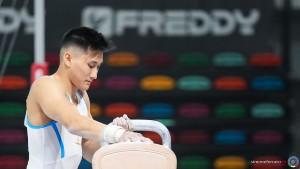 final8 serie a sfe01332 copia simone ferraro ph